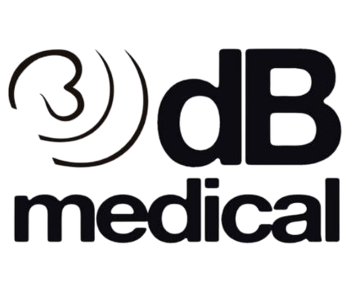 dB Aparelhos Auditivos